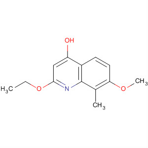 2--7--8-׻-4-uYʽ_872496-85-0Yʽ
