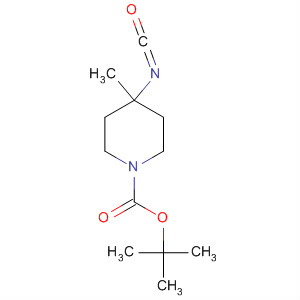 4--4-׻-1-嶡Y(ji)(gu)ʽ_872850-48-1Y(ji)(gu)ʽ