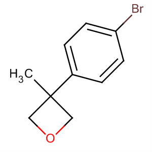 3-(4--)-3-׻-sh(hun)Y(ji)(gu)ʽ_872882-97-8Y(ji)(gu)ʽ