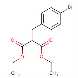 2-(4--)-2-׻- Y(ji)(gu)ʽ_872882-98-9Y(ji)(gu)ʽ