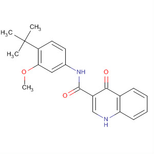 N-(3--4-嶡-)-4--1H--3-Y(ji)(gu)ʽ_873050-19-2Y(ji)(gu)ʽ