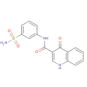 4--n-(3-)-1H--3-Y(ji)(gu)ʽ_873050-26-1Y(ji)(gu)ʽ