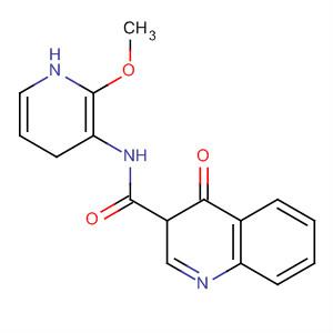 N-(2--3-)-4--1H--3-Y(ji)(gu)ʽ_873050-32-9Y(ji)(gu)ʽ