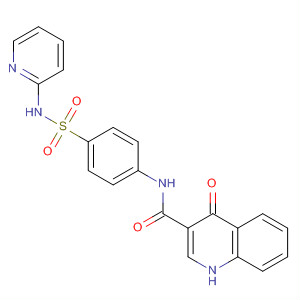 4--n-[4-(2-ऻ)]-1H--3-Yʽ_873050-38-5Yʽ