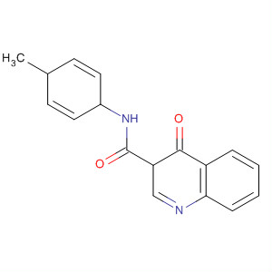 1,4--n-(4-׻)-4--3-Y(ji)(gu)ʽ_873050-48-7Y(ji)(gu)ʽ