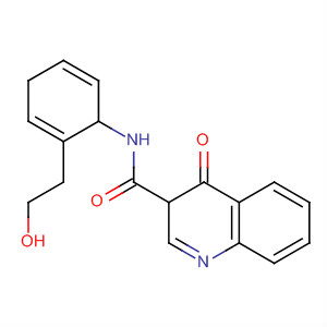 N-[2-(2-uһ)]-4--1H--3-Yʽ_873050-57-8Yʽ