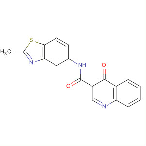 N-(2-׻-5-)-4--1H--3-Y(ji)(gu)ʽ_873050-61-4Y(ji)(gu)ʽ