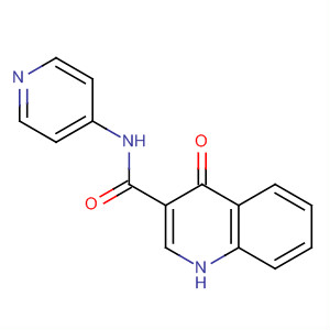 1,4--4--n-4--3-Yʽ_873050-70-5Yʽ