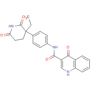 N-[4-(3-һ-2,6--3-)]-4--1H--3-Y(ji)(gu)ʽ_873050-74-9Y(ji)(gu)ʽ