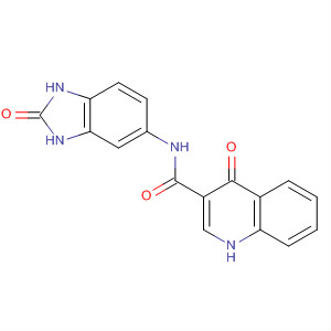 4--n-(2--1,3-䱽-5-)-1H--3-Y(ji)(gu)ʽ_873050-81-8Y(ji)(gu)ʽ