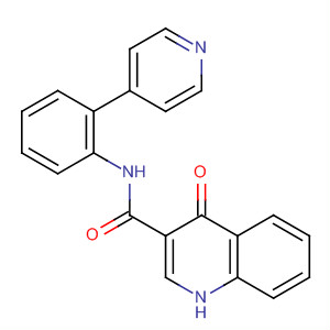 4--n-[2-(4-)]-1H--3-Yʽ_873050-87-4Yʽ