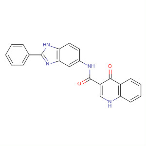 4--n-(2--3H--5-)-1H--3-Y(ji)(gu)ʽ_873050-89-6Y(ji)(gu)ʽ