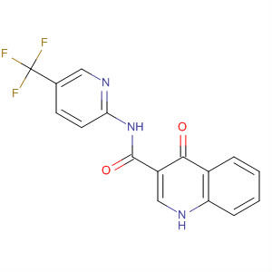 4--n-[5-(׻)-2-]-1H--3-Y(ji)(gu)ʽ_873050-90-9Y(ji)(gu)ʽ