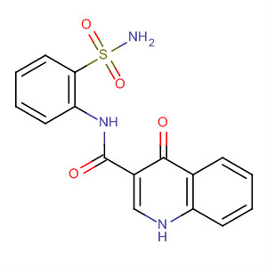 4--n-(2-)-1H--3-Yʽ_873050-94-3Yʽ