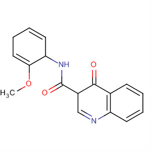 1,4--n-(2-)-4--3-Y(ji)(gu)ʽ_873050-96-5Y(ji)(gu)ʽ