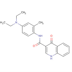 N-(4-һ-2-׻-)-4--1H--3-Y(ji)(gu)ʽ_873050-98-7Y(ji)(gu)ʽ