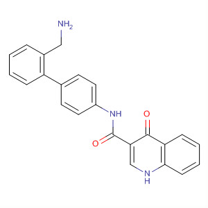 N-[4-[2-(׻)]]-4--1H--3-Y(ji)(gu)ʽ_873051-02-6Y(ji)(gu)ʽ