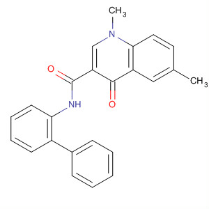 1,6-׻-4--n-(2-)-1H--3-Yʽ_873051-44-6Yʽ