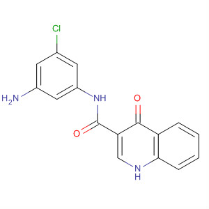 N-(3--5--)-4--1H--3-Y(ji)(gu)ʽ_873051-47-9Y(ji)(gu)ʽ
