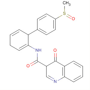 N-[2-(4-׻)]-4--1H--3-Y(ji)(gu)ʽ_873051-50-4Y(ji)(gu)ʽ