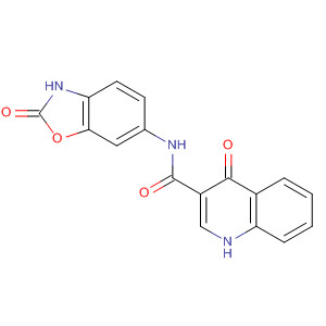 4--n-(2--3H-f-6-)-1H--3-Y(ji)(gu)ʽ_873051-68-4Y(ji)(gu)ʽ