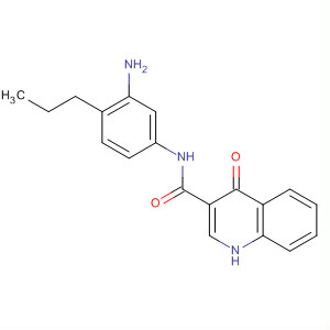 N-(3--4--)-4--1H--3-Y(ji)(gu)ʽ_873051-75-3Y(ji)(gu)ʽ