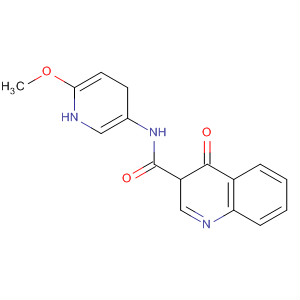 N-(6--3-)-4--1H--3-Y(ji)(gu)ʽ_873051-77-5Y(ji)(gu)ʽ