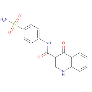 4--n-(4-)-1H--3-Y(ji)(gu)ʽ_873051-80-0Y(ji)(gu)ʽ