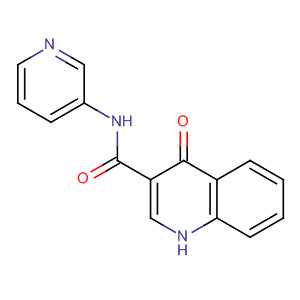 1,4--4--n-3--3-Y(ji)(gu)ʽ_873051-83-3Y(ji)(gu)ʽ