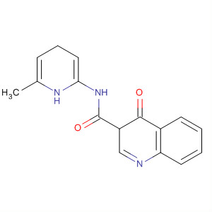 1,4--n-(6-׻-2-)-4--3-Y(ji)(gu)ʽ_873051-88-8Y(ji)(gu)ʽ