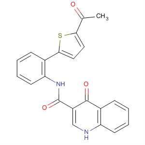 N-[2-(5--2-)]-4--1H--3-Y(ji)(gu)ʽ_873051-89-9Y(ji)(gu)ʽ