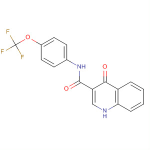 4--n-[4-()]-1H--3-Yʽ_873051-91-3Yʽ