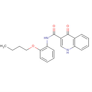 N-(2-)-4--1H--3-Y(ji)(gu)ʽ_873051-92-4Y(ji)(gu)ʽ