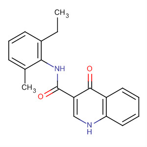 N-(2-һ-6-׻-)-4--1H--3-Y(ji)(gu)ʽ_873051-95-7Y(ji)(gu)ʽ