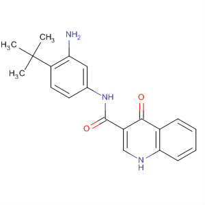 N-(3--4-嶡-)-4--1H--3-Y(ji)(gu)ʽ_873052-85-8Y(ji)(gu)ʽ