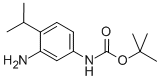 (3--4--)-嶡Yʽ_873055-93-7Yʽ
