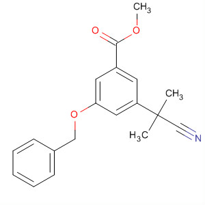 3-(S)-5-(2--2-)Y(ji)(gu)ʽ_873450-38-5Y(ji)(gu)ʽ