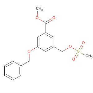 3-(S)-5-{[(׻)]׻}Y(ji)(gu)ʽ_873450-58-9Y(ji)(gu)ʽ