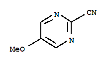 5--2-Y(ji)(gu)ʽ_87362-32-1Y(ji)(gu)ʽ
