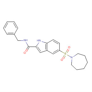 5-(s-1-)-1H--2-SY(ji)(gu)ʽ_874372-08-4Y(ji)(gu)ʽ