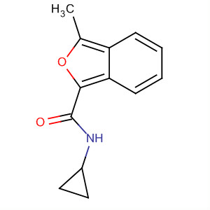 3-׻-߻-2-h(hun)Y(ji)(gu)ʽ_874372-92-6Y(ji)(gu)ʽ