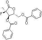 ((2R,3R,4R)-3-()-4--4-׻-5-Ě߻-2-)׻ Y(ji)(gu)ʽ_874638-80-9Y(ji)(gu)ʽ