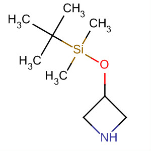 3-(嶡׻׹)sY(ji)ʽ_875340-81-1Y(ji)ʽ