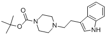 4-[2-(1H--3-)-һ]--1-嶡Y(ji)(gu)ʽ_875900-94-0Y(ji)(gu)ʽ