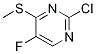 2--5--4-(׻)ऽY(ji)(gu)ʽ_87789-51-3Y(ji)(gu)ʽ