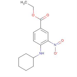 4-(h(hun))-3-Y(ji)(gu)ʽ_87815-77-8Y(ji)(gu)ʽ