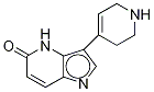 CP-93129p}} ˮ
Y(ji)(gu)ʽ_879089-64-2Y(ji)(gu)ʽ