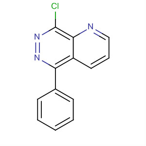8-��-5-����-��ल�[2,3-d]��ຽY(ji��)��(g��u)ʽ_87987-99-3�Y(ji��)��(g��u)ʽ