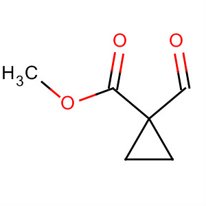 1-h(hun)Y(ji)(gu)ʽ_88157-41-9Y(ji)(gu)ʽ
