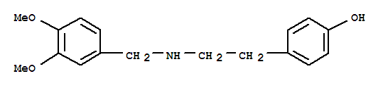 4-(2-(3,4-S)һ)ӽY(ji)(gu)ʽ_88205-07-6Y(ji)(gu)ʽ
